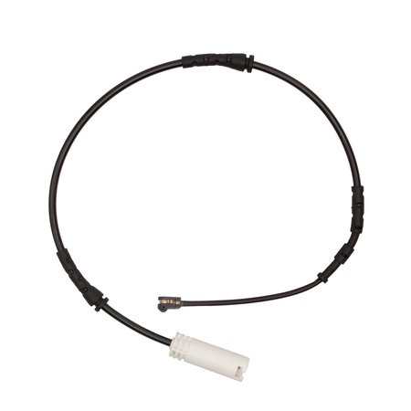 DYNAMIC FRICTION CO Brake Pad Sensor Wire, Front 341-31056
